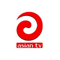 my asian tv apk download|my asian tv subbed.